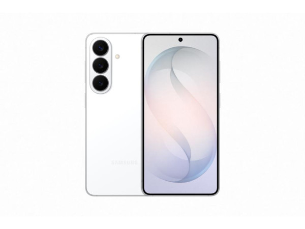 https://www.iscom.rs/images/products/big/165562.jpg