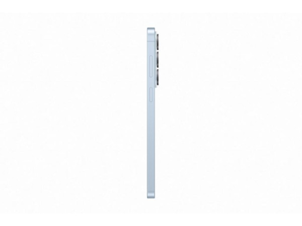 https://www.iscom.rs/images/products/big/165576.jpg