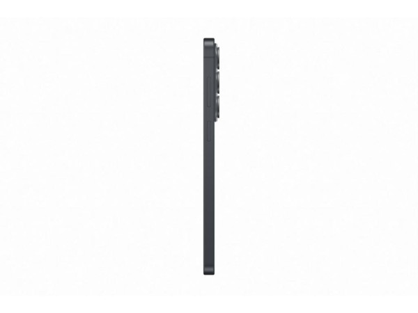 https://www.iscom.rs/images/products/big/165585.jpg