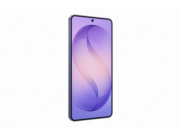 https://www.iscom.rs/images/products/big/165595.jpg