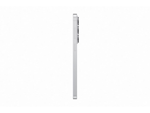 https://www.iscom.rs/images/products/big/165605.jpg