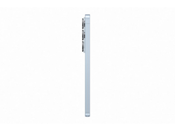 https://www.iscom.rs/images/products/big/165619.jpg
