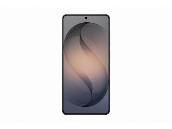 Smartphone SAMSUNG S26 Ultra12GB/256GB/crna (SM-S948BZKDEUC)