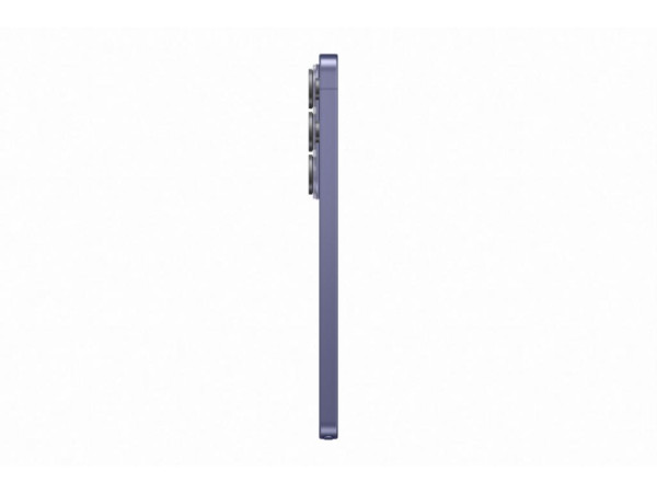 https://www.iscom.rs/images/products/big/165653.jpg