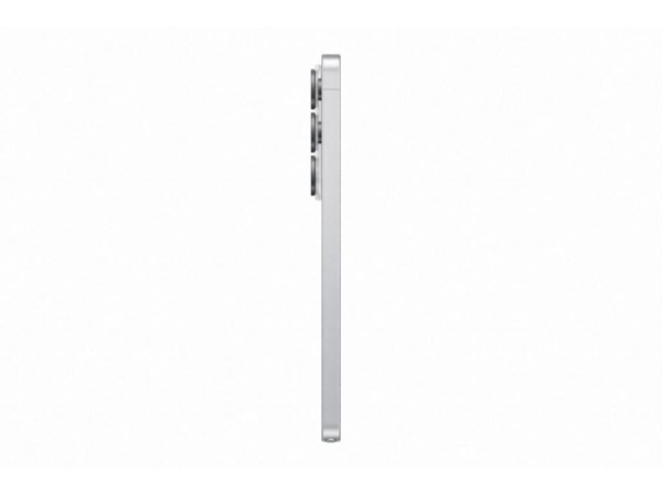 https://www.iscom.rs/images/products/big/165672.jpg
