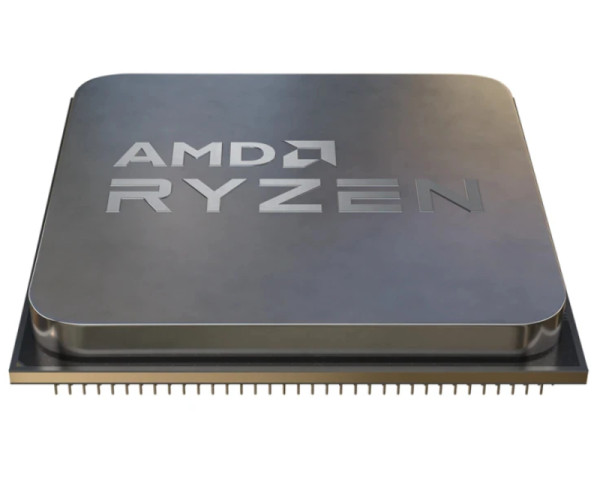 AMD Ryzen 5 5500 do 4.2GHz Tray (100-000000457) procesor(CPU01417)
