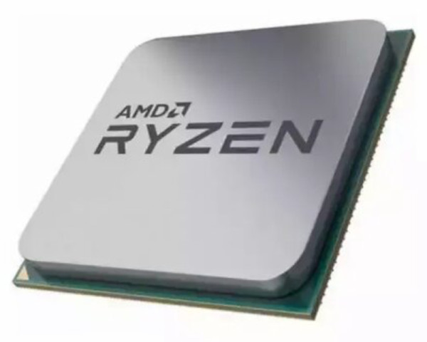 AMD Ryzen 5 5600G 6 cores 3.9GHz (4.4GHz) tray (100-000000252) procesor(CPU01297)
