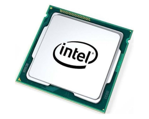 INTEL Core i5-14600KF do 5.30GHz Tray (CM8071504821014) procesor(CPU01872)