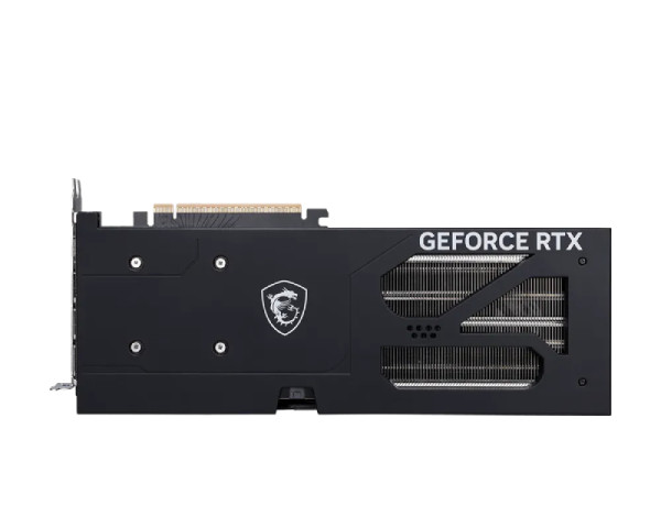 MSI GeForce RTX 5060 Ti 8G VENTUS 3X OC grafička karta(VGA03135)
