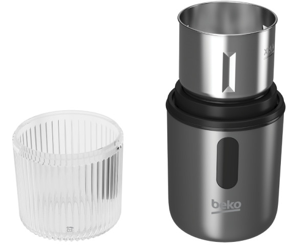 BEKO CO 8460 mlin za kafu (APA02409)