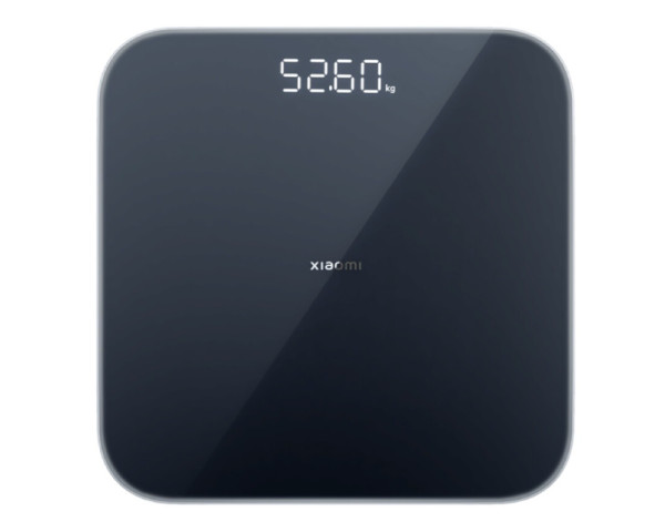 XIAOMI Mi Smart Scale S200 (Dark Grey) BHR9239GL (APA02464)