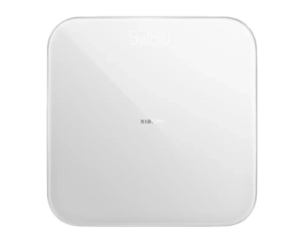 XIAOMI Mi Smart Scale S200 (White) BHR9230GL (APA02463)
