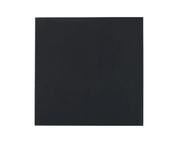 THERMAL GRIZZLY TG Minus Pad Advance - 100x100x0.5mm termal pad (2pcs) (TG-MP-A-100-100-05-2) (CPU01863)