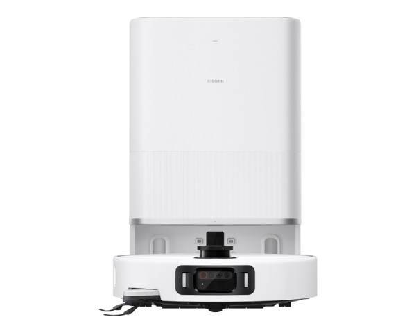 XIAOMI Robot Vacuum 5 Pro (BHR07WFEU) (APA02450)