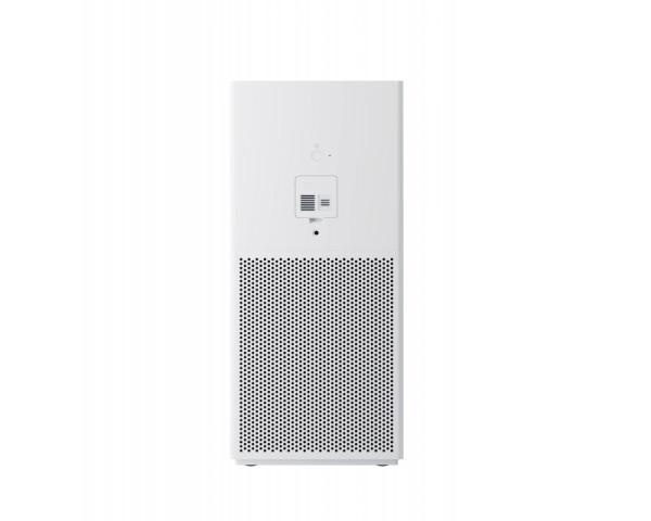 https://www.iscom.rs/images/products/big/165974.jpg