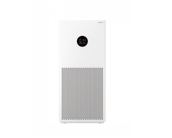 https://www.iscom.rs/images/products/big/165975.jpg
