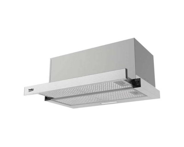 BEKO HNT61520XH aspirator (ELE02946)