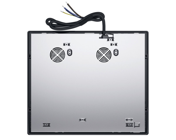 WHIRLPOOL WTX6019DCF Ugradna ploča (ELE03030)