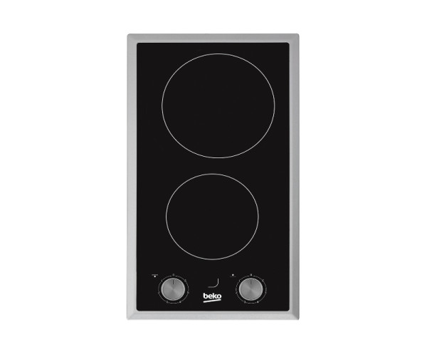 BEKO HDMC 32200 X ugradna ploča (ELE02967)