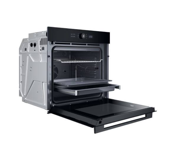 WHIRLPOOL WOI5S8PPM1SBA ugradna rerna (ELE03053)