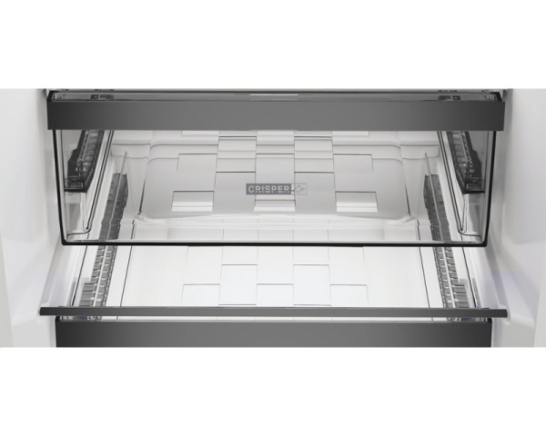 WHIRLPOOL WHK 25364 W4E kombinovani frižider (ELE02987)