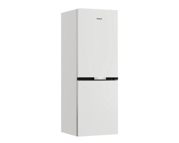 https://www.iscom.rs/images/products/big/166063.jpg