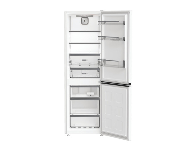 https://www.iscom.rs/images/products/big/166065.jpg