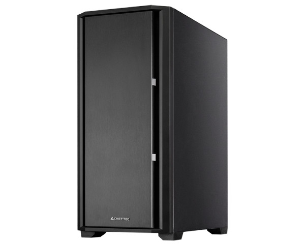 CHIEFTEC Pro Midi AS-02B-OP kućište (CAS02908)