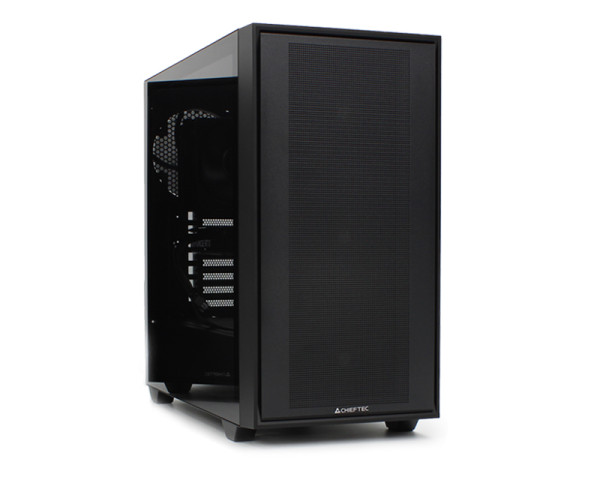 EWE PC AMD GAMING računar Ryzen 5 9600X 32GB 1TB RTX5060Ti 16GB (RAC28172)