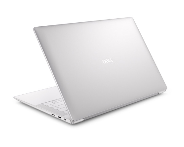 DELL 14 Premium 14.5 inch FHD 120Hz 500nits Core Ultra 7 255H 32GB 1TB SSD RTX 4050 6GB Backlit FP Win11Pro 3yr NBD (NOT26060)