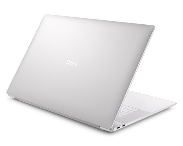 DELL 16 Premium 16.3 inch FHD 120Hz 500nits Core Ultra 9 285H 32GB 1TB SSD RTX 5060 8GB Backlit FP Win11Pro 3yr NBD (NOT26062)