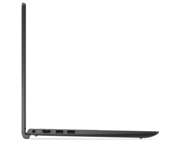 DELL Pro 15 Essential PV15250 15.6 inch FHD 120Hz Core 3 100U 8GB 512GB SSD Backlit FP Win11Pro laptop (NOT26126)
