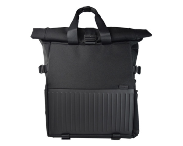 ASUS ProArt P16 OLED H7606WX-SE002X (16 inča 4K OLED, Ryzen AI 9 HX 370, 64GB, SSD 2TB, RTX 5090, Win11 Pro) laptop + ranac (NOT25863)