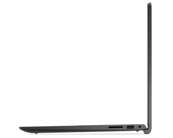 https://www.iscom.rs/images/products/big/166378.jpg