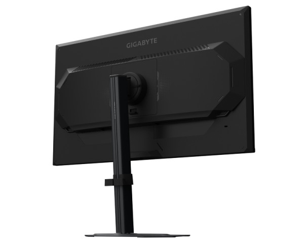 GIGABYTE 24.5 inča G25F2A FHD 1920x1080 SS IPS 240 Hz gaming monitor (MON03492)