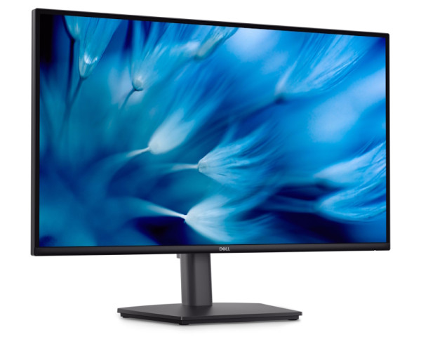 DELL 27 inch E2726DS QHD 100Hz Pro IPS monitor (MON03482)