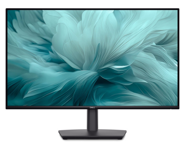 DELL 27 inch E2726HS 100Hz Pro IPS monitor (MON03481)