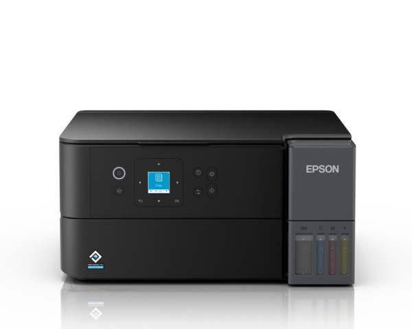 EPSON L4360 EcoTank ITS wireless multifunkcijski inkjet štampač (PRI06300)