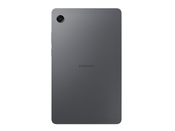 Tablet SAMSUNG Galaxy Tab A11 LTE 8.7''/4GB/64GB/siva (SM-X135FZAAEUC)
