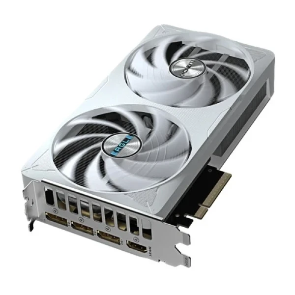 Grafička karta Gigabyte GeForce RTX 5060 TI Eagle GV-N506TEAGLEOC ICE-16GD 16GB GDDR7