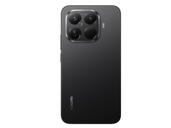 Smartphone XIAOMI 15T Pro 12GB/256GB/Crna (MZB0KUHEU)