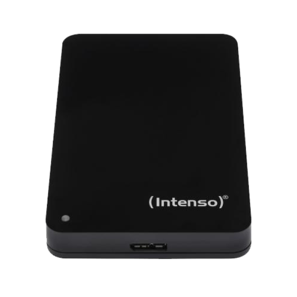 HDD E2.5'' Intenso 4TB USB3.0 6021512