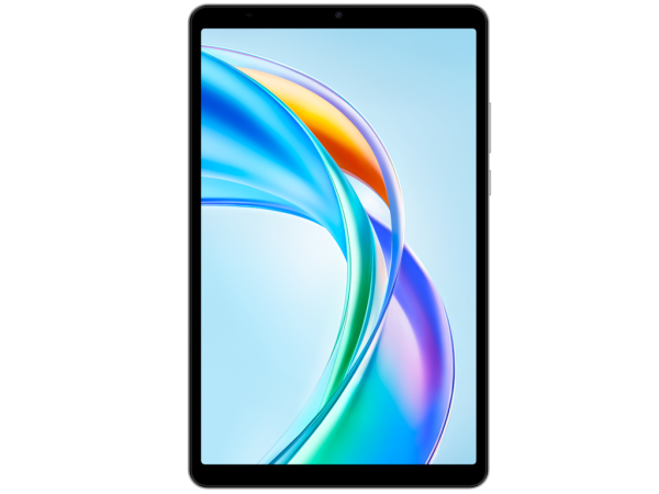 Tablet HONOR Pad X7 WiFi 8.7''/4*Cortex-A73@2.4GHz+4*Cortex-A53@1.9GHz/4GB/128GB/5MP/Android/siva+ zaštitna maska u pakovanju