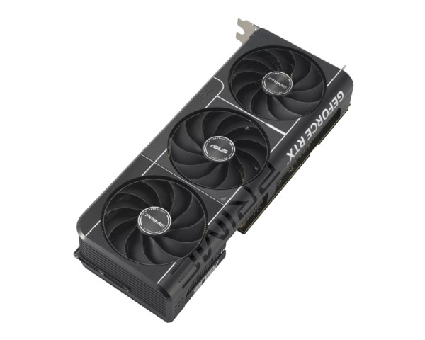 ASUS nVidia GeForce RTX 5080 256bit 16GB PRIME-RTX5080-16G grafička karta(VGA03140)