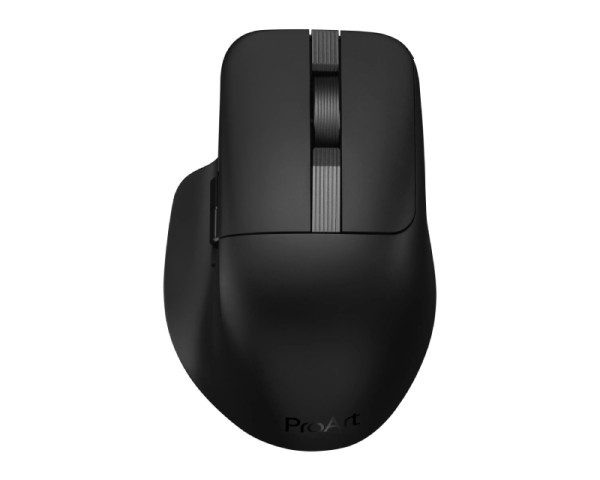 ASUS ProArt MD301 Wireless miš crni (MIS02299)