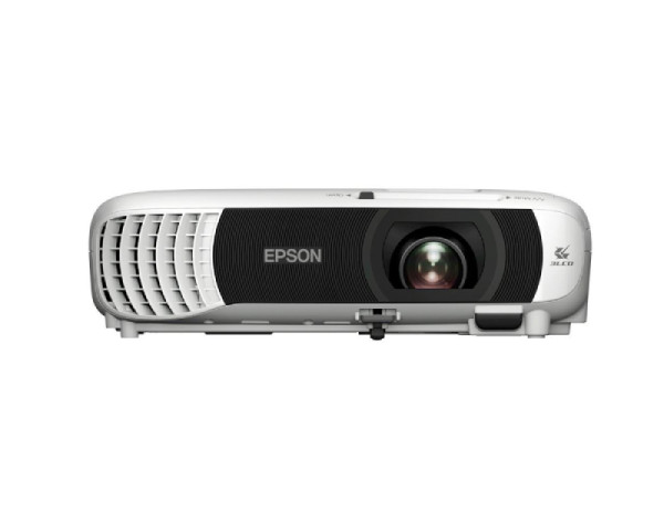 EPSON EB-W55 WiFi  projektor (BIM00906)