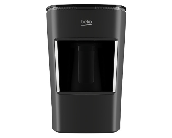 BEKO BKK 2300 G aparat za tursku kafu sivi (APA02610)