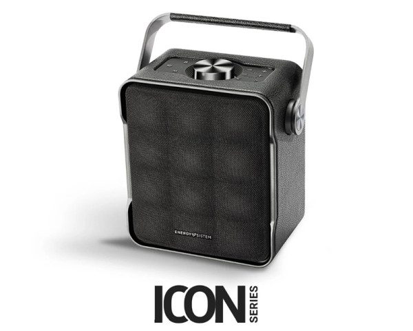 ENERGY SISTEM Classy Essence Bluetooth zvučnik (M45959) (ZVU03666)