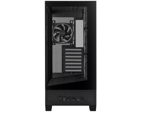 https://www.iscom.rs/images/products/big/167012.jpg