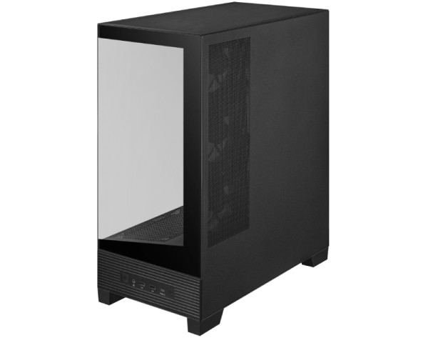 https://www.iscom.rs/images/products/big/167013.jpg